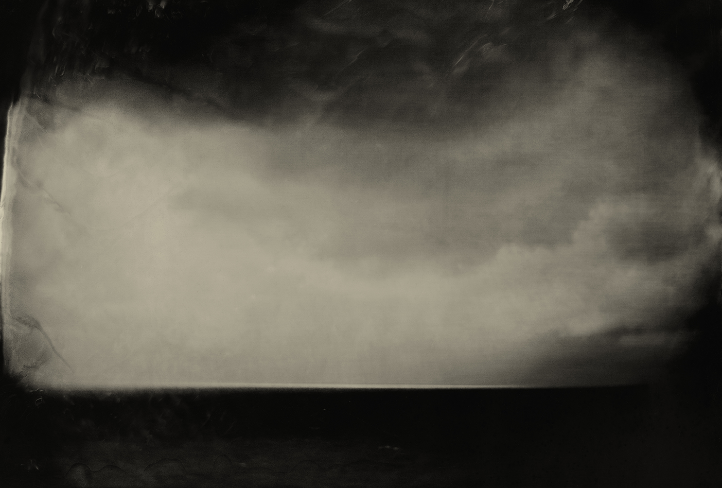 51º 7' 14.754" N 1º 42' 10.372" E